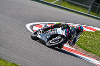 donington-no-limits-trackday;donington-park-photographs;donington-trackday-photographs;no-limits-trackdays;peter-wileman-photography;trackday-digital-images;trackday-photos